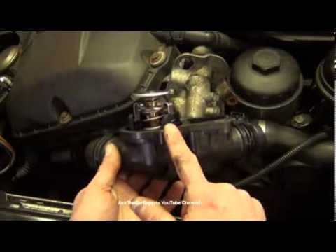 See B3986 in engine